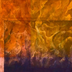 Ursprünge - Erstes Leben